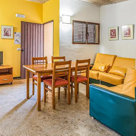 Stunning In Apartamento *